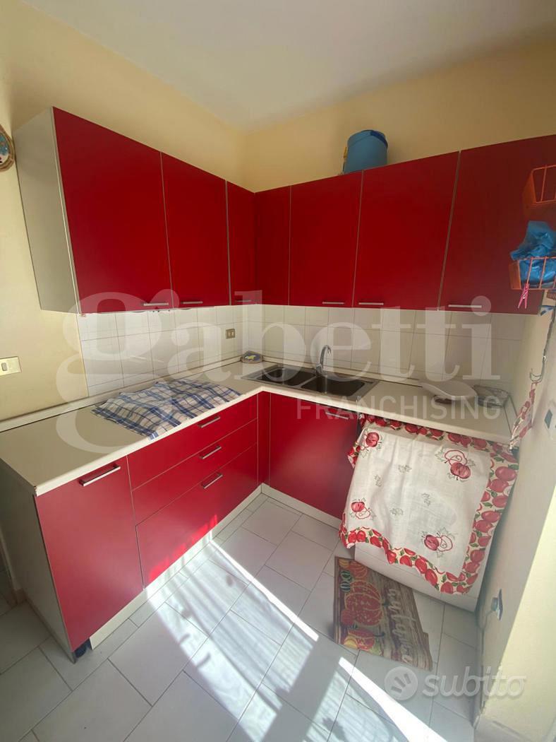 Appartamento – San Nicola Arcella, Cosenza - Vista 4
