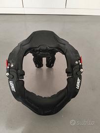 leatt brace