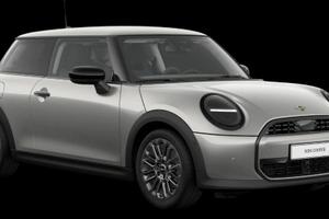 MINI Mini Cooper One Essential