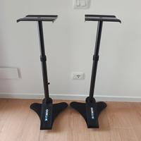 QUIKLOK BS402 STATIVI