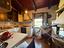 Immagine 27