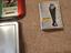 Immagine 2