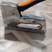 GRAFFETTATRICE PROFESSIONALE DEXTER 3 in uno