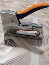 GRAFFETTATRICE PROFESSIONALE DEXTER 3 in uno