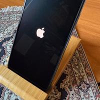 iPhone Apple XS 512 Gb in condizioni perfette