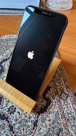 iPhone Apple XS 512 Gb in condizioni perfette