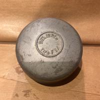 Filtro aria dell’orto  tipo F5/