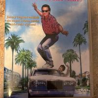 DvD - Filofax - Un' agenda che vale un tesoro -