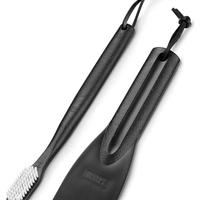 WEBER 6202 kit pulizia