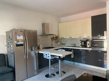 Cucina conforama