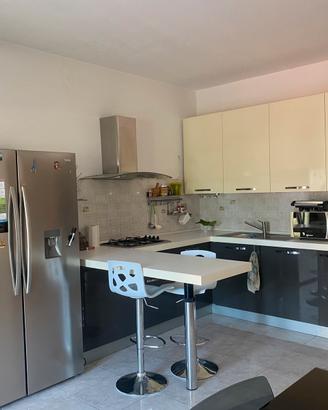 Cucina conforama