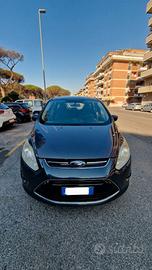 Ford  C-Max 2ª serie - 2012