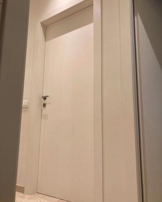 Stock 6 Porte interne COMPLANA VENERE + Maniglie