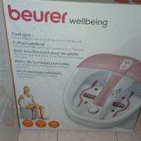 pari al nuovo usato  solo 1volta 