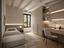 Immagine 17