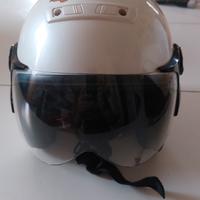 Casco SKA-P