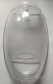 RICAMBI DOLCE GUSTO DE LONGHI JOVIA