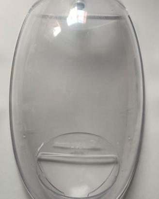 RICAMBI DOLCE GUSTO DE LONGHI JOVIA