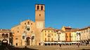 bilocale-con-ampia-metratura-balcone-cantina-lodi