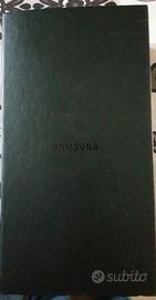 SAMSUNG GALAXY NOTE9 512GB