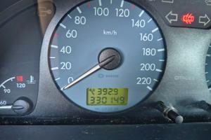 Citroen Xsara