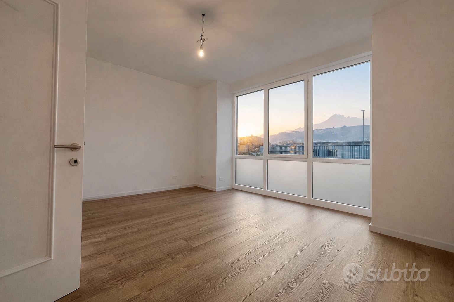 Appartamento – Sedico, Maieràn, Nuova California - Vista 3