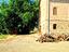 Immagine 17