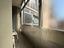 Immagine 11