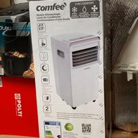 climatizzatore O CONDIZIONATORE