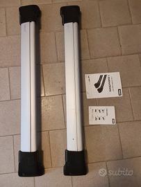 Thule Wing bar Edge 959X