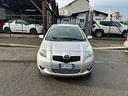 toyota-yaris-1-0-5-porte
