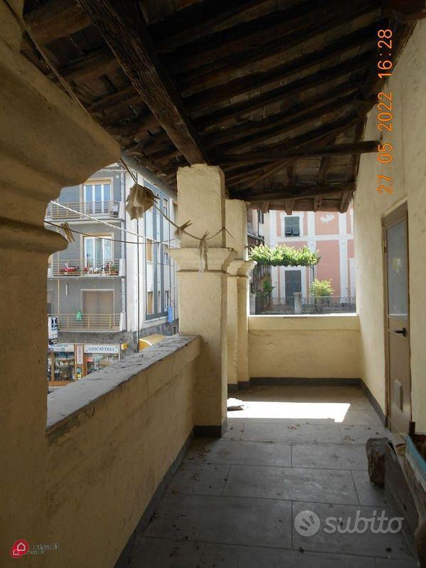 Appartamento – Arquata Scrivia, Alessandria - Vista 5