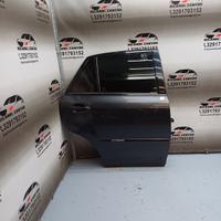 Porta portiera posteriore destra lexus rx ii rx400