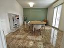 appartamento-a-castelnuovo-rangone