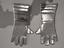 Immagine 4