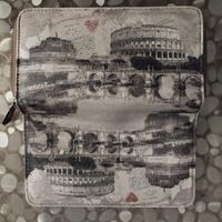 Portafoglio donna YNot