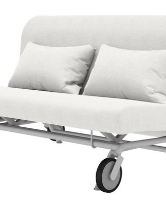 DIVANO LETTO PS MURBO IKEA