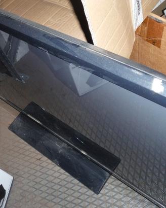 Tv Samsung PE43H4500EA per ricambi