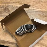 Ramyata per Citroen C4 Picasso