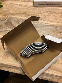 Ramyata per Citroen C4 Picasso