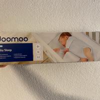 Cuscino nanna sicura