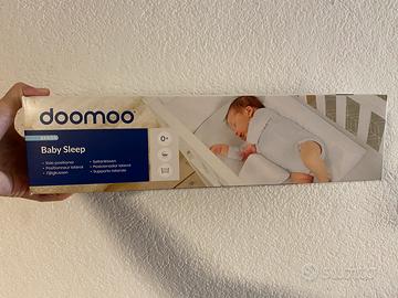 Cuscino nanna sicura