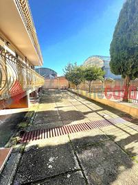 Appartamento Salerno [Cod. rif 3233642VRG]