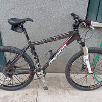 MTB MERIDA TFS