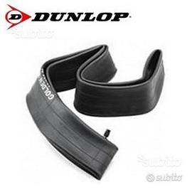Camera dunlop d'aria moto 4.50 130 90 18