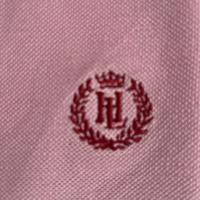 Henri Lloyd Polo