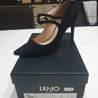 Liu jo scarpe donna