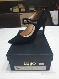 Liu jo scarpe donna