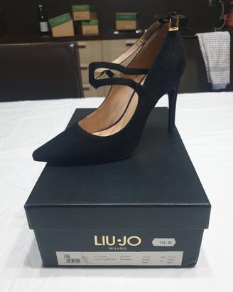 Liu jo scarpe donna