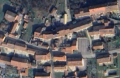 Immobile in asta di 116 m² con 4 locali a Castello